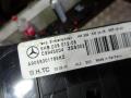 блок управления печки / климат-контроля Mercedes-Benz Sprinter 2 поколение (W906) 2010, 2.2 л., МКПП, микроавтобус, A9068301785 - фото №5