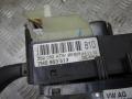 переключатель подрулевой (стрекоза) Volkswagen Transporter T5 2006, 1.9 л., МКПП, микроавтобус, 7H0953513 - фото №7