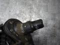 переключатель подрулевой (стрекоза) Renault Grand Scenic 2 поколение 2006, 2.0 л., МКПП, минивэн, 8200127727 - фото №3