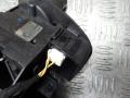 переключатель подрулевой (стрекоза) Renault Grand Scenic 2 поколение 2006, 2.0 л., МКПП, минивэн, 8200127727 - фото №11
