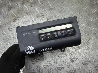 блок управления печки / климат-контроля Volkswagen Passat B4 1995, 2.0 л., МКПП, универсал, 3A0907044