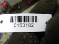 блок управления двигателем Volkswagen Multivan T5 2004, 2.5 л., МКПП, микроавтобус, 070906016AN - фото №3