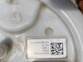насос топливный Alfa Romeo Stelvio 1 поколение 2018, 2.0 л., бензин, 505424540, 00505424540 - фото №4