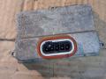 блок розжига ксенона Mercedes-Benz M-Класс W164 2008, D2S, DV008290000 - фото №2