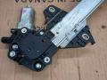 стеклоподъемник передний правый Honda CR-V 3 поколение 2009, 2.4 л., бензин, 72210-SWA-A01 - фото №2