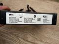 блок Bluetooth Chevrolet Equinox 3 поколение 2018, 1.5 л., бензин, 84298328 - фото №2
