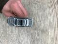 ограничитель открывания двери Buick Encore 1 поколение [рестайлинг] 2019, 1.4 л., бензин, 42467900 - фото №3