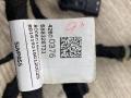 дверная проводка Buick Encore 1 поколение [рестайлинг] 2019, 1.4 л., бензин, 42600376 - фото №2