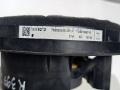 динамик двери Chevrolet Malibu 9 поколение 2018, 1.5 л., бензин, АКПП, 23359213 - фото №3