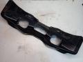 балка подвески передняя (подрамник) Subaru Forester 3 поколение (SH) [рестайлинг] 2013, 2.5 л., бензин, АКПП, внедорожник 5 дв., 20101AG022 - фото №2