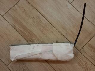 подушка безопасности сиденья Subaru Forester 3 поколение (SH) [рестайлинг] 2013, 2.5 л., бензин, АКПП, внедорожник 5 дв., 98201SC031