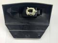 подсветка номера Nissan Murano Z51 2010, 3.5 л., VQ35DE, бензин, вариатор, (kh3) black, внедорожник 5 дв., передний привод, 26510-AR00A - фото №2