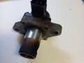клапан EGR Subaru Forester 3 поколение (SH) [рестайлинг] 2013, 2.5 л., бензин, АКПП, внедорожник 5 дв., 14710AA770 - фото №3