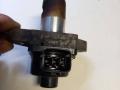 клапан EGR Subaru Forester 3 поколение (SH) [рестайлинг] 2013, 2.5 л., бензин, АКПП, внедорожник 5 дв., 14710AA770 - фото №4
