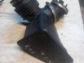 гофра инжектора BMW 2011, 2.5 л., N52 B25, бензин, 7590595 - фото №4