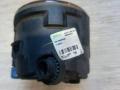 фара противотуманная правая Nissan Murano Z51 2010, 3.5 л., VQ35DE, бензин, вариатор, (kh3) black, внедорожник 5 дв., передний привод, 26150-8990B - фото №3