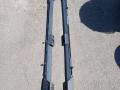 дуги на крышу (рейлинги) Ford Explorer 4 поколение 2008, 4.0 л., бензин, полный привод, 5L2Z7855114BAA, 5L2Z7855115BAA - фото №2
