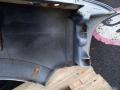 крыло переднее левое Lincoln Navigator 2 поколение 2006, 5.4 л., бензин, АКПП, полный привод, 2L7Z16006AA - фото №4