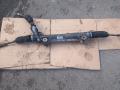 рулевая рейка Ford Explorer 4 поколение 2008, 4.0 л., бензин, полный привод, 8L2Z3504ARM - фото №4