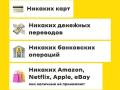 блок управления двигателем Mercedes-Benz GLC-Класс X253/C253 2015, 0281030556, A6519006401 - фото №3