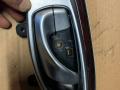 молдинг двери задней левой Infiniti M Y51 2013, 3.7 л., VQ37VHR, бензин, АКПП, (qaa) white 3p, седан, задний привод, 82921-1MA0A - фото №2