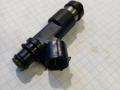 форсунка Subaru Forester 3 поколение (SH) [рестайлинг] 2013, 2.5 л., бензин, АКПП, внедорожник 5 дв., 16611AA810 - фото №2