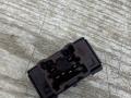кнопка обогрева сидений Nissan Murano Z51 2010, 3.5 л., VQ35DE, бензин, вариатор, (kh3) black, внедорожник 5 дв., передний привод, 255001AA0C - фото №2