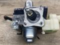 блок ABS Alfa Romeo Stelvio 1 поколение 2018, 2.0 л., бензин, 50549138, 10120207014, 0050549138 - фото №2