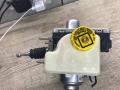 блок ABS Alfa Romeo Stelvio 1 поколение 2018, 2.0 л., бензин, 50549138, 10120207014, 0050549138 - фото №3