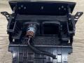 бардачок Buick Encore 1 поколение [рестайлинг] 2019, 1.4 л., бензин, 42599062 - фото №3