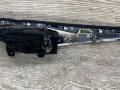 ручка внутренняя передняя левая Infiniti M Y51 2013, 3.7 л., VQ37VHR, бензин, АКПП, (qaa) white 3p, седан, задний привод, 806711MF0A - фото №2