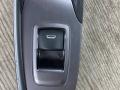 кнопка стеклоподъемника Chevrolet Malibu 9 поколение 2018, 23308157 - фото №2