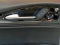 обшивка двери задняя левая Alfa Romeo Stelvio 1 поколение 2018, 2.0 л., бензин, 01561346090 - фото №2