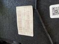 обшивка двери задняя левая Alfa Romeo Stelvio 1 поколение 2018, 2.0 л., бензин, 01561346090 - фото №4