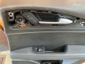 обшивка двери задняя правая Alfa Romeo Stelvio 1 поколение 2018, 2.0 л., бензин, 01561345930 - фото №2
