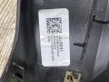 накладка на порог Chevrolet Equinox 3 поколение 2018, 1.5 л., бензин, 23203031 - фото №3