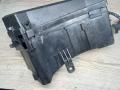блок предохранителей Subaru Forester 3 поколение (SH) 2010, 2.5 л., бензин, 82241SC050, 82243AG010, 82243SC001 - фото №2