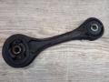 подушка крепления двигателя Subaru Forester 3 поколение (SH) [рестайлинг] 2013, 2.5 л., бензин, АКПП, внедорожник 5 дв., 41040FE000 - фото №2