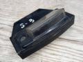 подсветка номера Nissan Murano Z51 2010, 3.5 л., VQ35DE, бензин, вариатор, (kh3) black, внедорожник 5 дв., передний привод, 26510-AR00A - фото №3