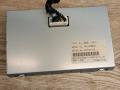 дисплей Nissan Murano Z51 2010, 3.5 л., VQ35DE, бензин, вариатор, (qx1) white, внедорожник 5 дв., полный привод, 28091JK61A - фото №2