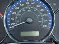 щиток приборов (приборная панель) Subaru Forester 3 поколение (SH) 2010, 2.5 л., бензин, 85022SC500 - фото №2