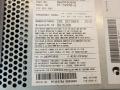 магнитола Subaru Forester 3 поколение (SH) 2010, 2.5 л., бензин, 86201SC620 - фото №3