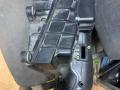 корпус воздушного фильтра Lincoln Navigator 2 поколение 2006, 5.4 л., бензин, АКПП, полный привод, 6LE1AA052105 - фото №2