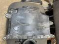 корпус воздушного фильтра Lincoln Navigator 2 поколение 2006, 5.4 л., бензин, АКПП, полный привод, 6LE1AA052105 - фото №3