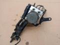блок ABS Subaru Forester 3 поколение (SH) 2009, 2.5 л., бензин, 27596SC002 - фото №4