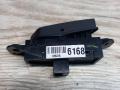 кнопка центрального замка Chevrolet Cruze 1 поколение 2012, 1.4 л., бензин, 96936168 - фото №3