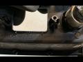 гнездо прикуривателя Kia Sorento 2 поколение 2012, 2.4 л., бензин, МКПП, передний привод, 847301U005 - фото №3