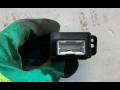 разъем AUX / USB Kia Sorento 2 поколение 2012, 2.4 л., бензин, МКПП, передний привод, 961202P000VA - фото №2