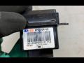 разъем AUX / USB Kia Sorento 2 поколение 2012, 2.4 л., бензин, МКПП, передний привод, 961202P000VA - фото №3