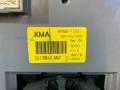 блок управления печки / климат-контроля Kia Sorento 2 поколение 2012, 2.4 л., бензин, МКПП, передний привод, 972501U251CA - фото №4